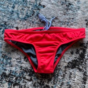 “Andy” Jolyn Bottoms Large